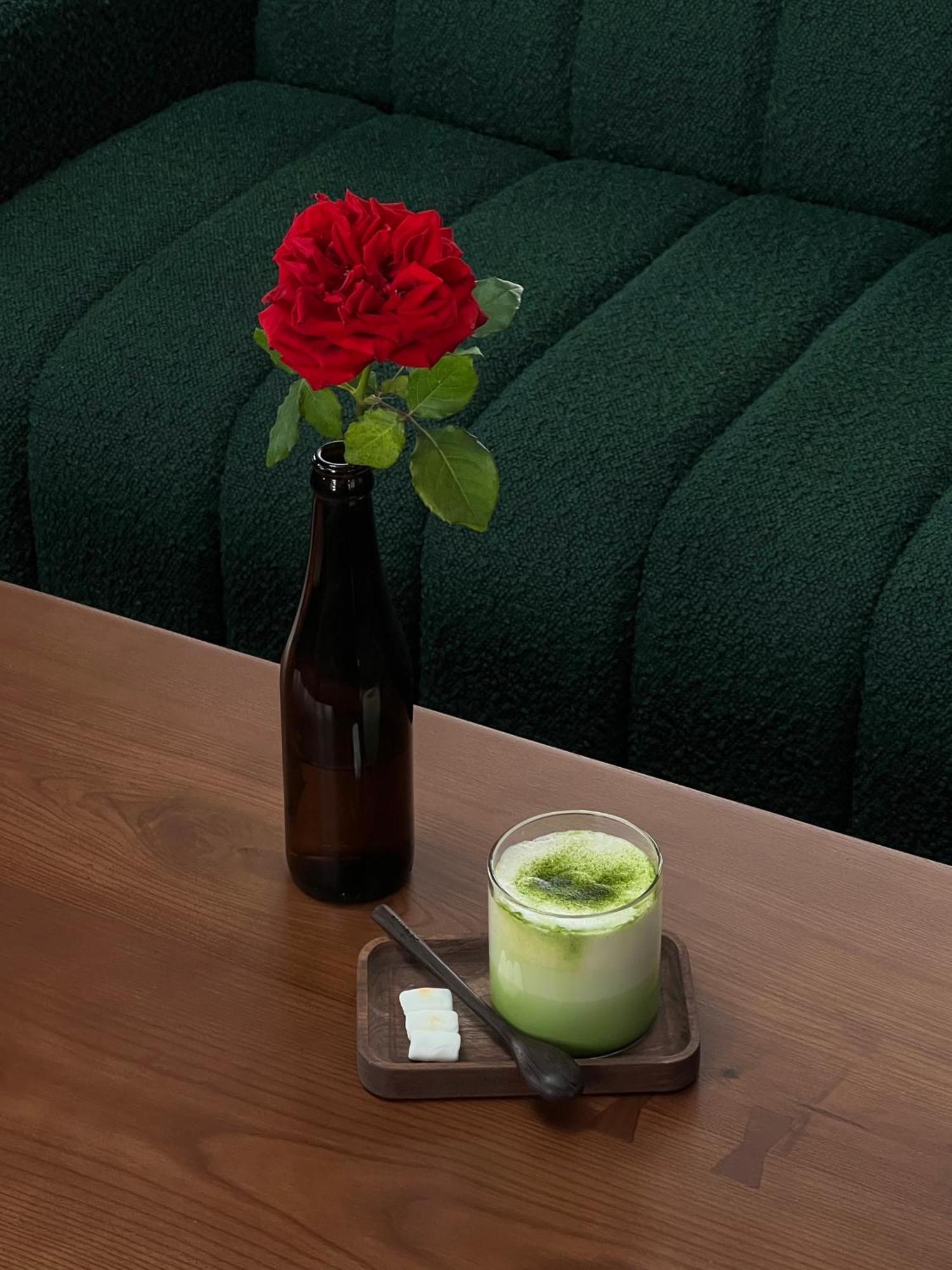 Banla Boutique Hotel Dalat Bagian luar foto